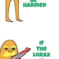 commented item thumbnail