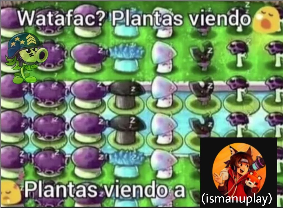 Lo subo porque nadie hacia un meme sobre ese pndejo y su humor todo cringe