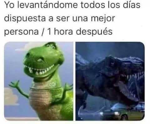 Real - meme