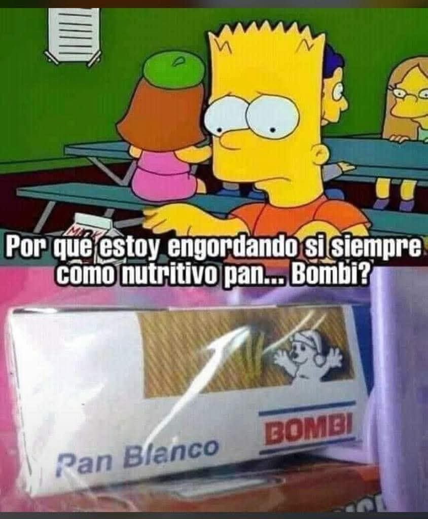 Título - meme
