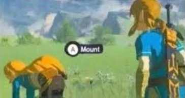 nocontext - meme