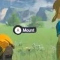 commented item thumbnail