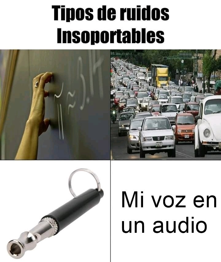 Aaaaaaaaaaaaaaaaaa - meme