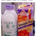 commented item thumbnail