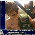 commented item thumbnail