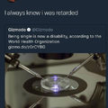 commented item thumbnail