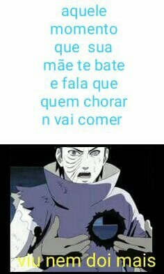 Naruto memes br