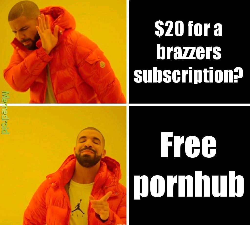 Free is free - meme