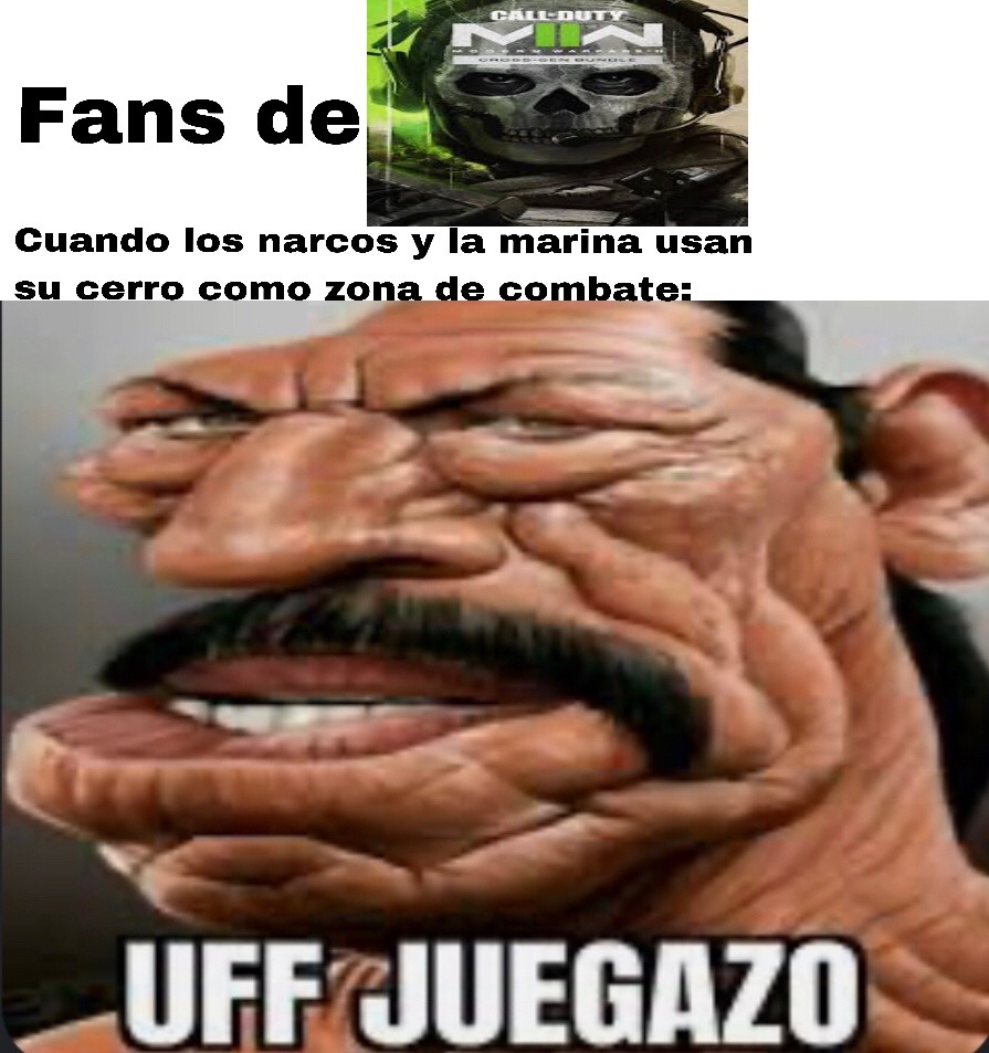 mi sinaloa - meme