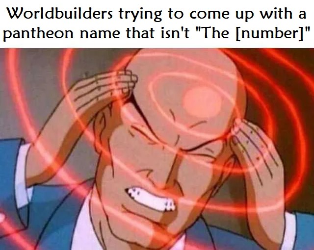 Worldbuilders meme