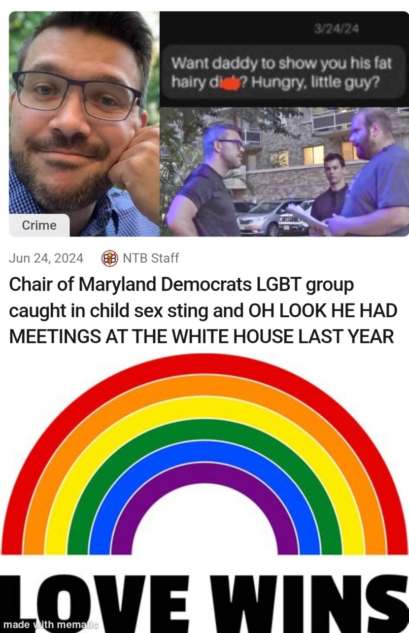 Birds of a Feather Flock Together - meme