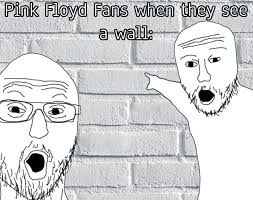 me when - meme