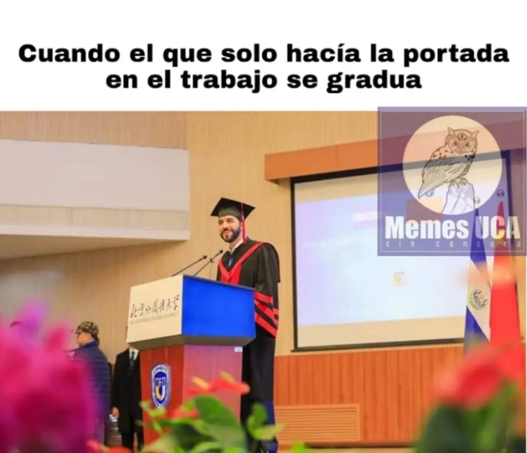 Adhonoren - meme
