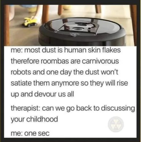 he's out of line but he's right - meme