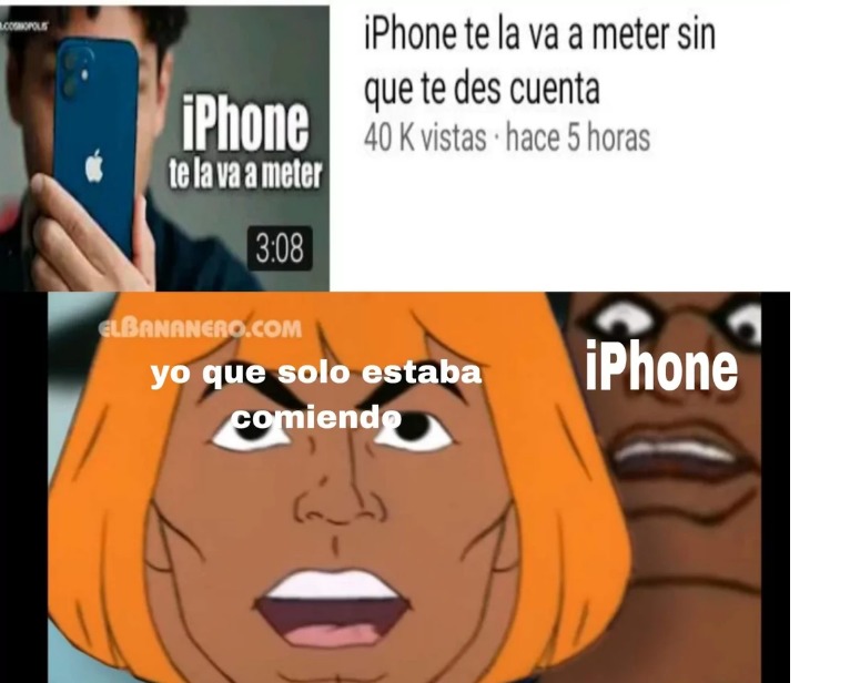 Por favor introduce titulo a tu meme