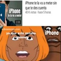 commented item thumbnail
