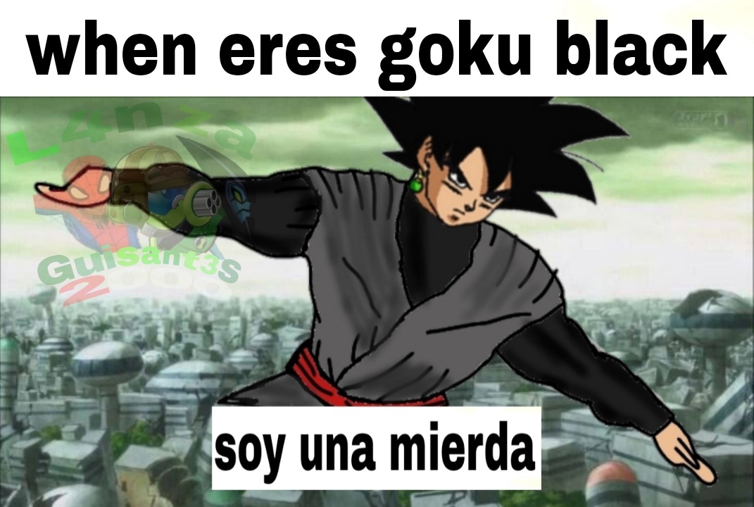 Si - meme