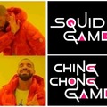 Juego del Ching Chong