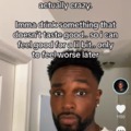 commented item thumbnail