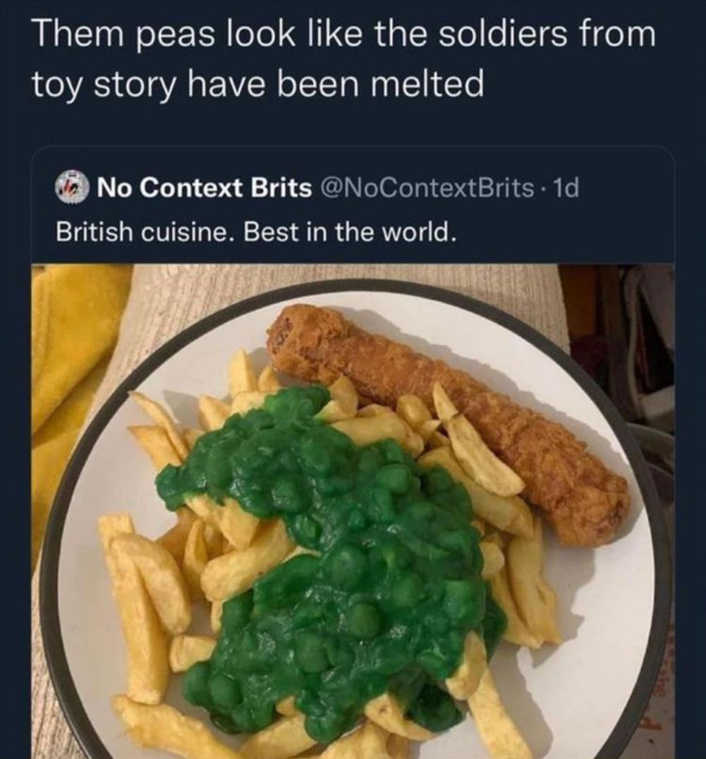 The Latest Memes ) Memedroid