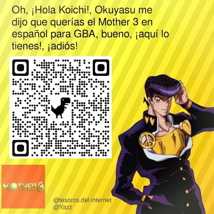 Alo - meme