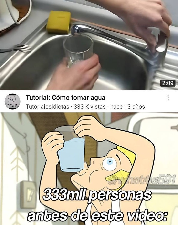 Ñ Ñ Ñ Ñ Ñ - meme
