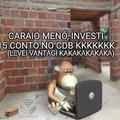 commented item thumbnail