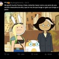 commented item thumbnail