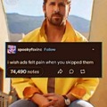 commented item thumbnail