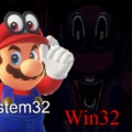 commented item thumbnail