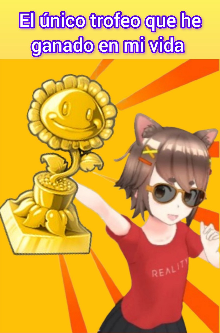 Si soy - meme