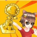 commented item thumbnail