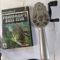 commented item thumbnail