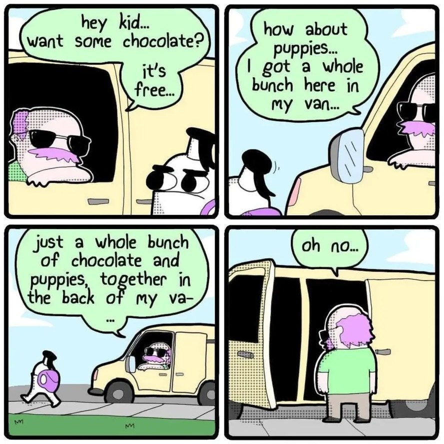 Asdfj - meme