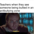 *antibullying