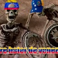 Venezuela :son: