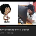 commented item thumbnail