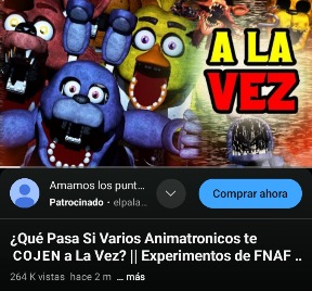 Si - meme