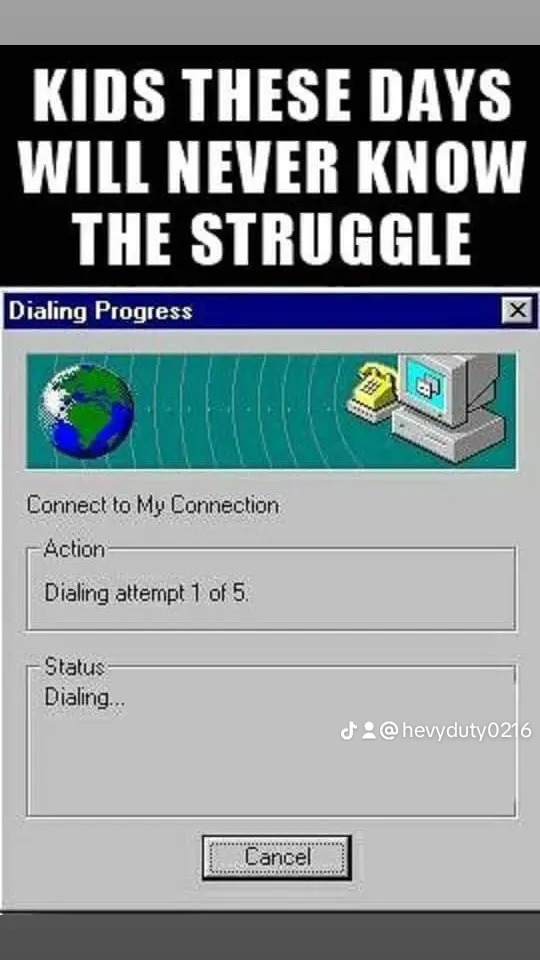 DARK  AGES TECH - meme