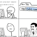 commented item thumbnail