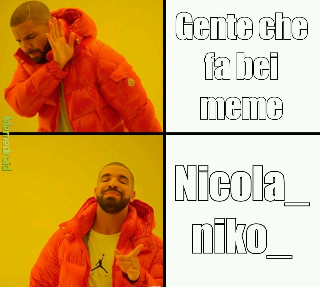 Nikola_nico_ - meme