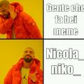 Nikola_nico_