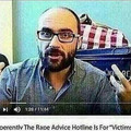 VSauce Michael here. What IS consent?