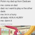 daddy jokes