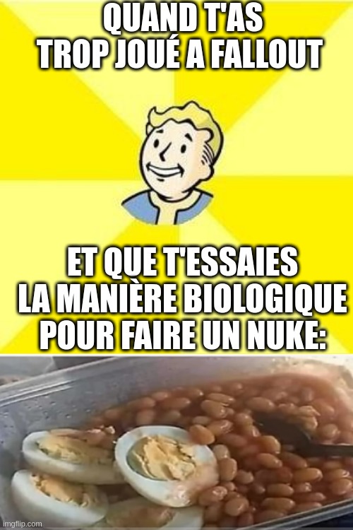 pour FreeDestroyer - meme