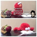 commented item thumbnail