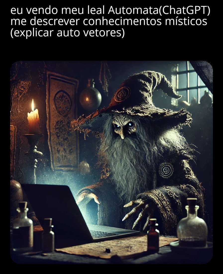 Hvbj - meme