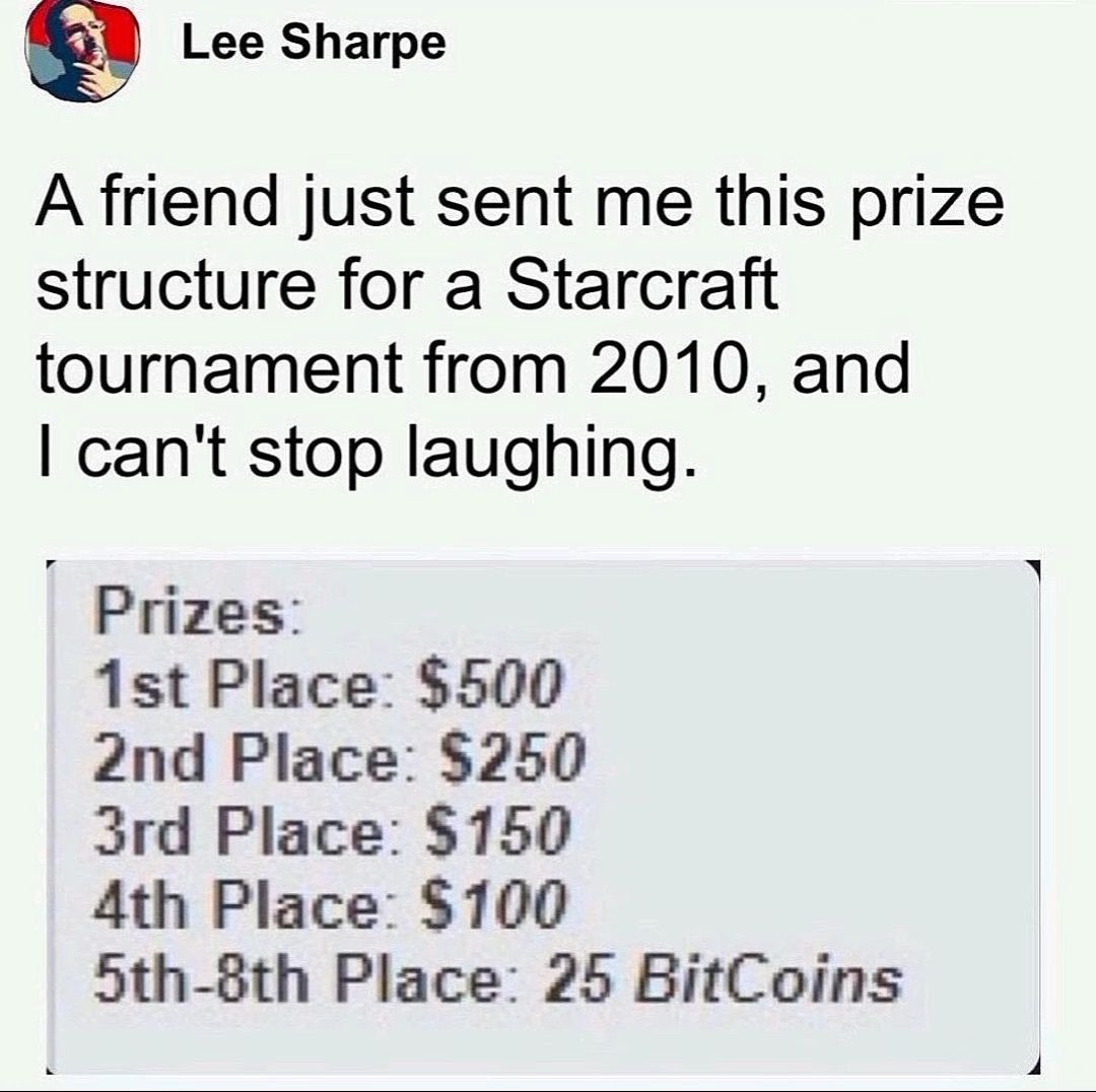 - - meme