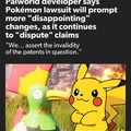commented item thumbnail