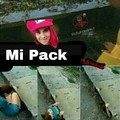 commented item thumbnail